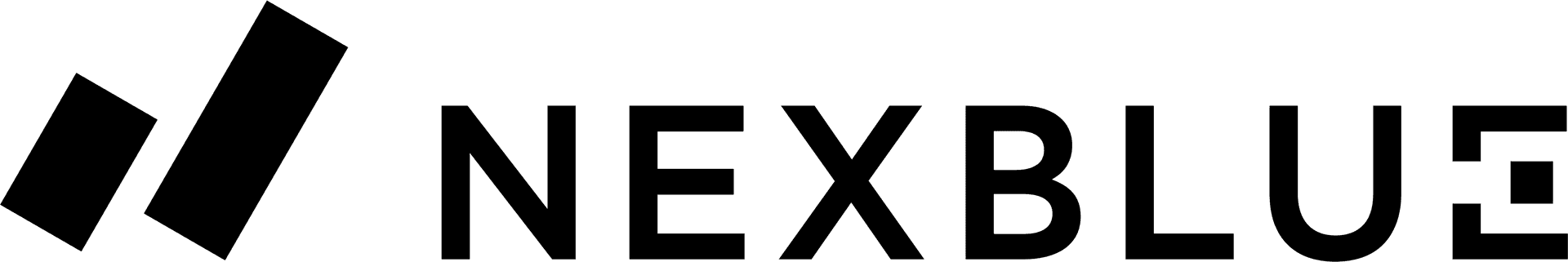 NexBlue