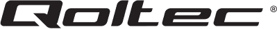 qoltec