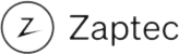 zaptec