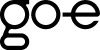 go-e