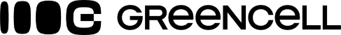 greencell