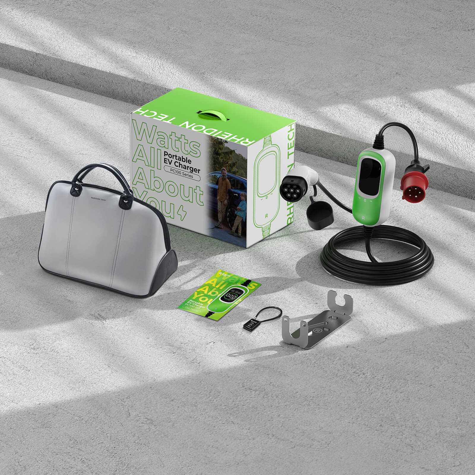 Ikony ochrany: RCD, nadprúd, uzemnenie