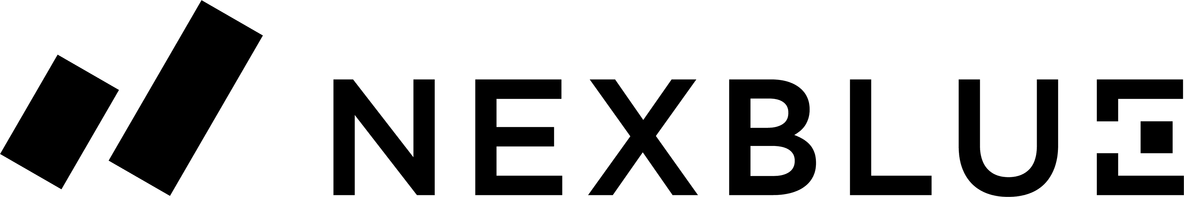 NexBlue