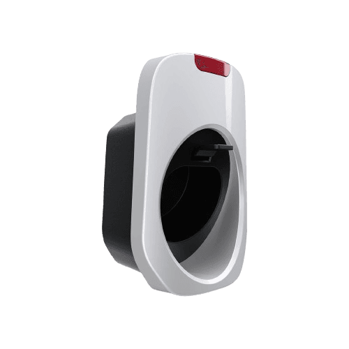 Rheidon Držiak nabíjacieho kábla AC250