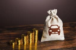 Nové dotácie na nabíjačky pre elektromobily