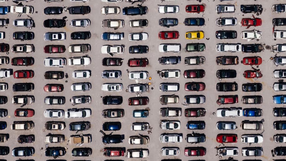 Image for Najrýchlejšie strácajú na hodnote elektromobily? Elektromobily vs Spaľovacie autá