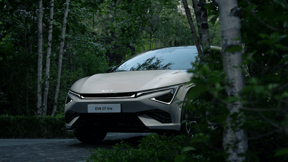 Image for Európa smeruje k bezemisnej doprave: Ste pripravení na nové pravidlá?