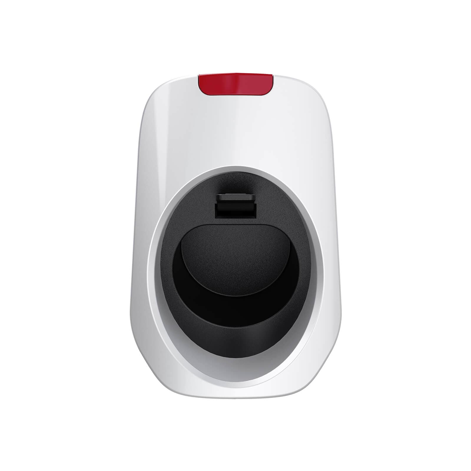 Rheidon Držiak nabíjacieho kábla AC250