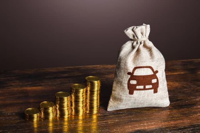 Obrázok pre Nové dotácie na nabíjačky pre elektromobily