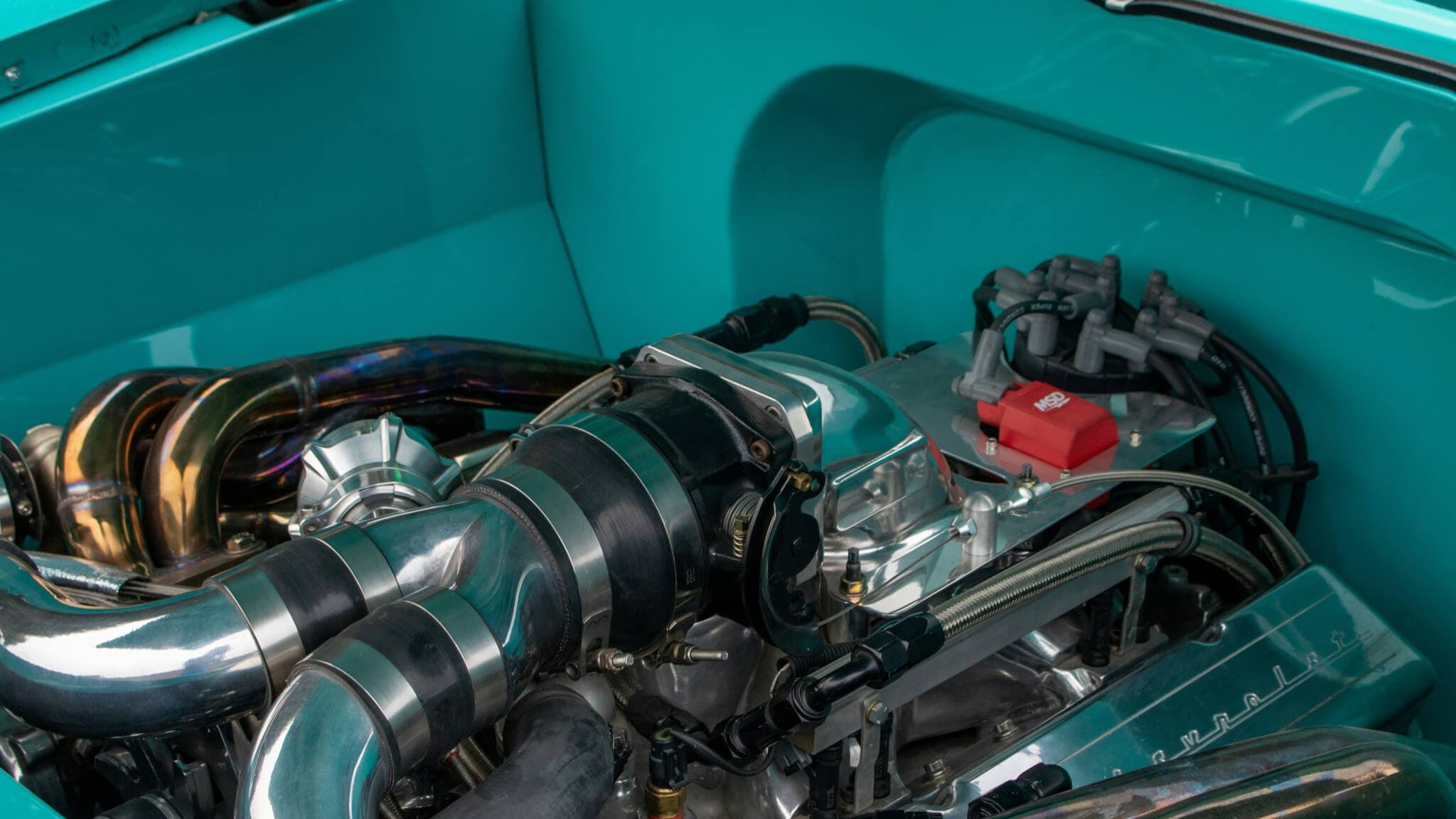 Image for Ako fungujú elektromobily a prečo sú iné než klasické autá?