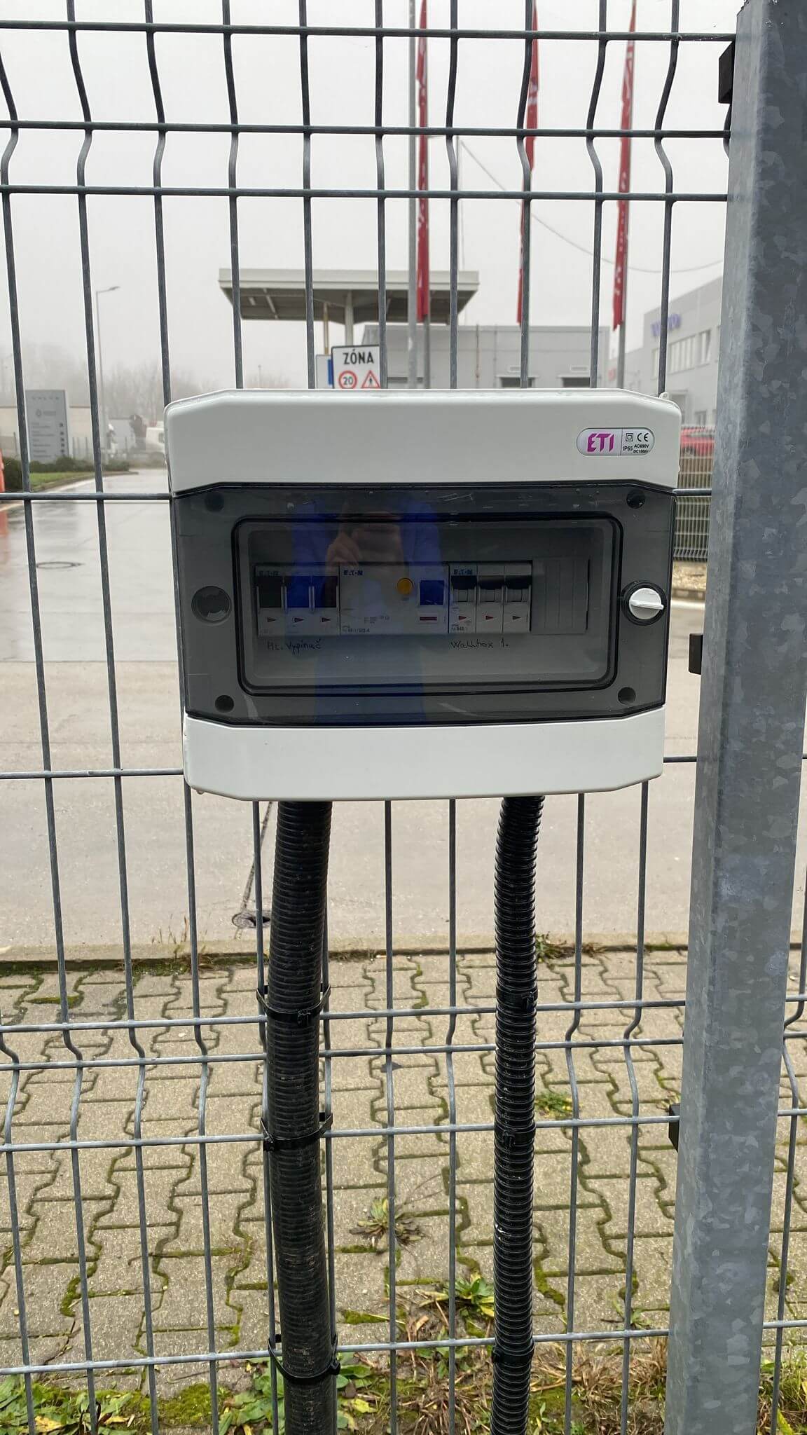 STD Donivo – foto 2